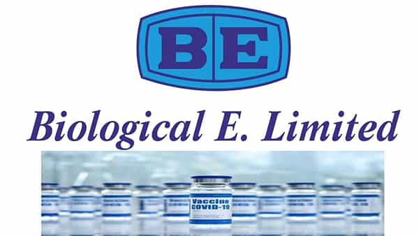 Biological E: నవంబర్ నెలాఖరుకల్లా కరోనా టీకాల పంపిణీ ప్రారంభించబోతోన్న బయోలాజికల్-ఈ కంపెనీ