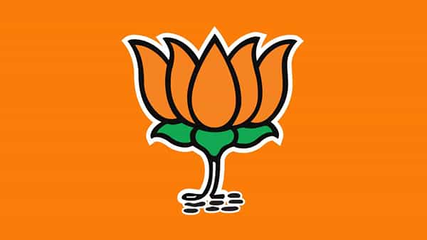 BJP: నవంబర్ 6, 7 తేదీల్లో బీజేపీ జాతీయ కార్యవర్గ సమావేశాలు.. పాల్గొననున్న తెలుగు రాష్ట్రాల కీలక నేతలు..