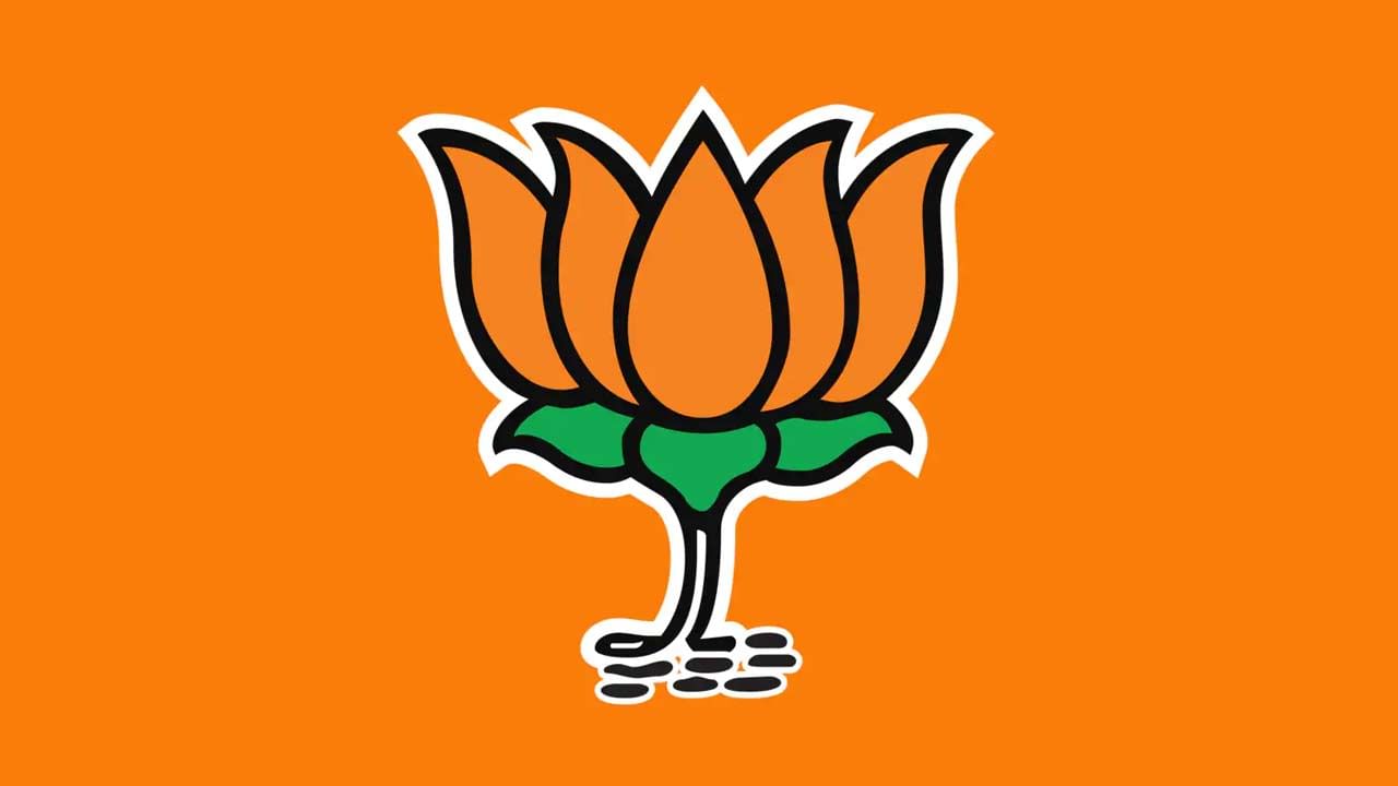 BJP: నవంబర్ 6, 7 తేదీల్లో బీజేపీ జాతీయ కార్యవర్గ సమావేశాలు.. పాల్గొననున్న తెలుగు రాష్ట్రాల కీలక నేతలు..