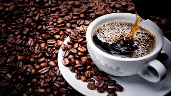 Black Coffee: ఆరోగ్యానికి మేలు చేసే బ్లాక్ కాఫీ.. బరువును తగ్గించడంలో కీలక పాత్ర.. ఎలాగంటే..