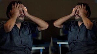 Diabetes and Blood Pressure: మధుమేహం ఉన్నవారికి బీపీ ఉంటే ప్రమాద ఘంటికలు మోగినట్టే.. ఎలానో తెలుసుకోండి!