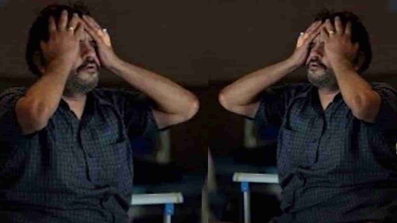 Black Fungus with Dengue: డెంగ్యూతో కూడా బ్లాక్ ఫంగస్.. దేశంలో తొలికేసు నమోదు.. అప్రమత్తంగా ఉండాలంటున్న వైద్యులు!