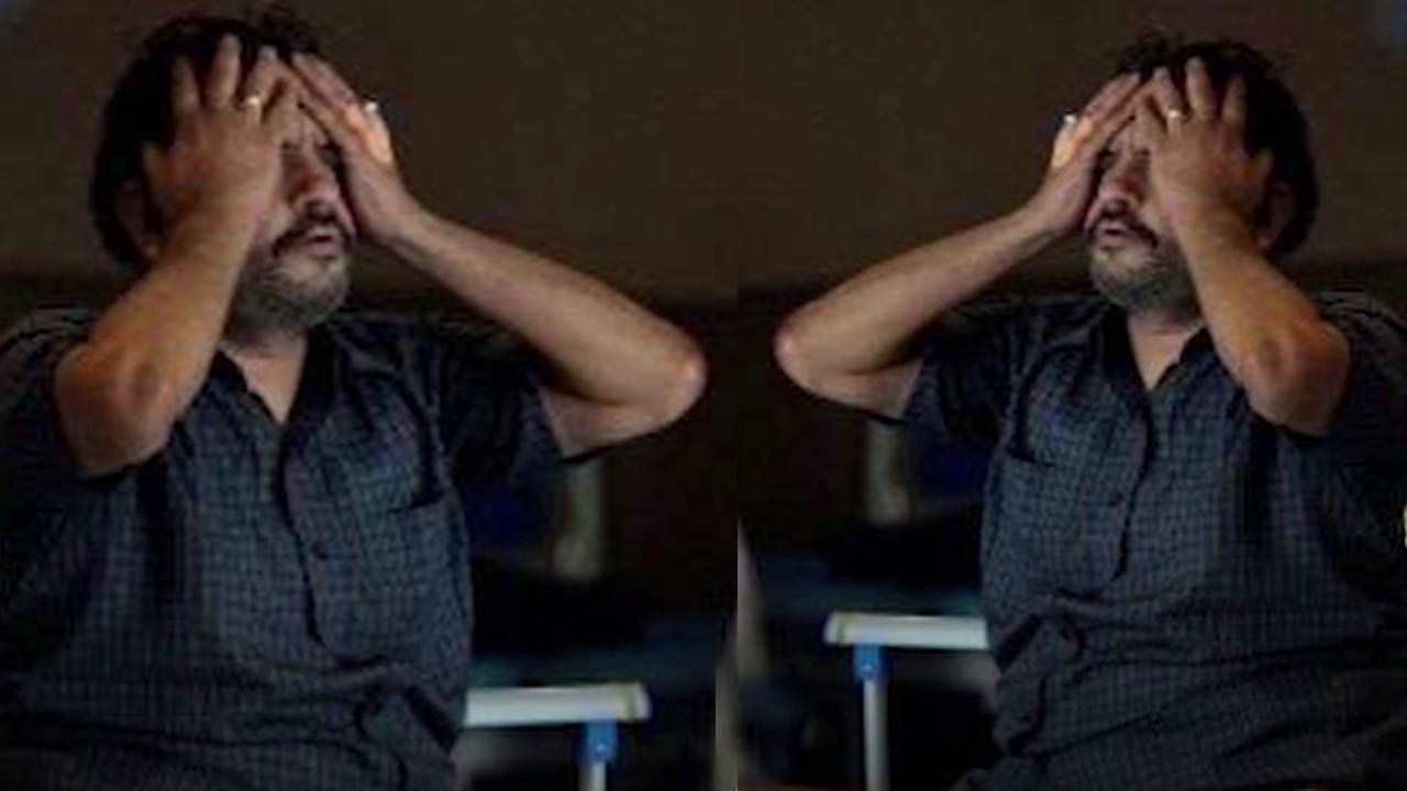 Black Fungus with Dengue: డెంగ్యూతో కూడా బ్లాక్ ఫంగస్.. దేశంలో తొలికేసు నమోదు.. అప్రమత్తంగా ఉండాలంటున్న వైద్యులు!