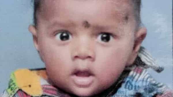 Boy Kidnap: 9 నెలల బాలుడి కిడ్నాప్.. ఆచూకీ కోసం ఐదు టీమ్లు.. తెనాలి వైపు తీసుకెళ్లినట్టు అనుమానం