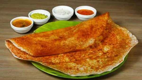బ్రేక్ఫాస్ట్ మానేసిన వారిలో ఈ సమస్యలు తప్పవు.. షాకింగ్ విషయాలు మీకోసం..