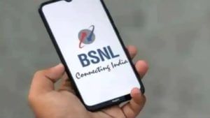 BSNL Bharat Fiber: బీఎస్‌ఎన్‌ఎల్ బంపర్ ఆఫర్.. ఉచితంగా  నాలుగు నెలల ఇంటర్నెట్.. పూర్తి వివరాలు ఇవిగో..!