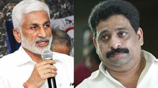 Haryana Gang: ఏటీఎంలో చోరీలకు పాల్పడుతున్న హర్యానా గ్యాంగ్‌.. కూపీలాగుతున్న పోలీసులు..