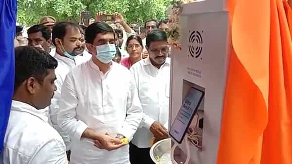 Uyyalawada Narasimha Reddy: కేంద్రం కీలక నిర్ణయం.. ఉయ్యాలవాడ నరసింహారెడ్డి స్వగ్రామానికి ప్రత్యేక గుర్తింపు..