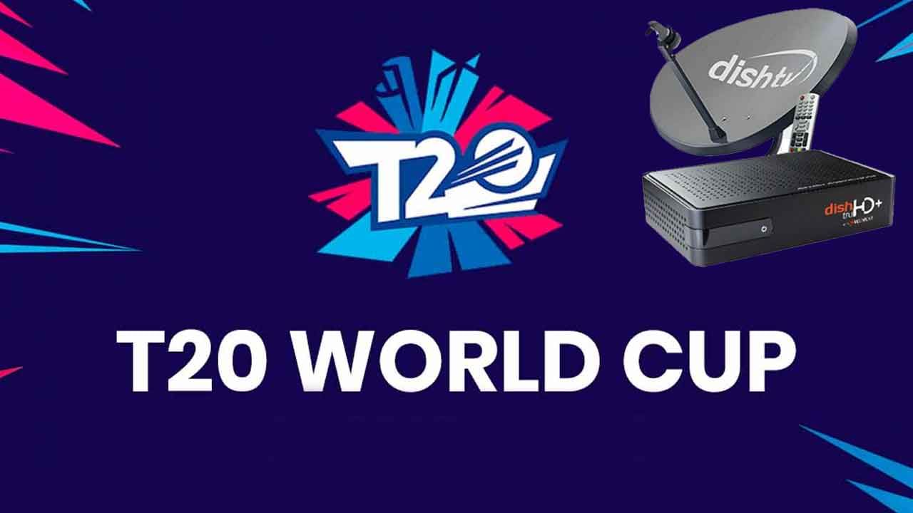 T20 World Cup 2021: ఇండియా vs పాకిస్తాన్ మ్యాచ్.. అదిరిపోయే ఆఫర్ ప్రకటించిన పేటీఎం.. ఆ ఆఫర్ ఏంటంటే..