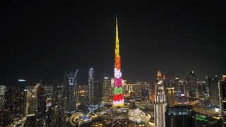 Andhra Pradesh, Telangana News: ఆంధ్రప్రదేశ్, తెలంగాణ రాష్ట్రాల నుంచి టాప్-9 వార్తలు ఇవే..