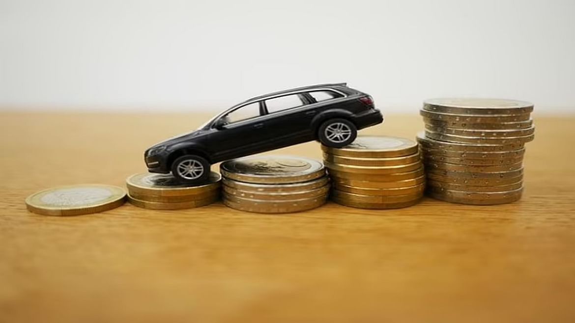 Car Loan: కారులోన్‌ ఎలా ఎంచుకోవాలి..! తీసుకునే ముందు ఈ 5 విషయాలు గమనించండి..