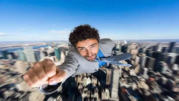Astro Remedies for Career: కెరీర్లో ఉన్నత స్థానాలకు చేరుకోవాలా? అయితే ఈ జ్యోతిష్య చిట్కాలు పాటించండి..