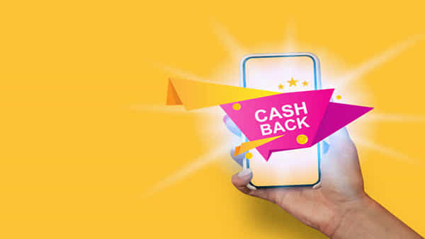 Airtel Offer: ఎయిర్టెల్ బంపర్ ఆఫర్.. రూ.6000 క్యాష్బ్యాక్.. దీని కోసం మీరు ఏం చేయాలంటే..