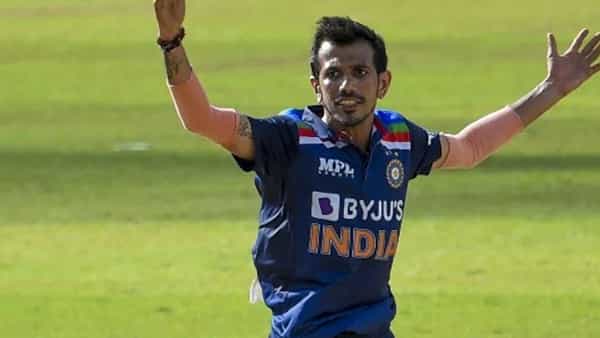 Harbhajan Singh: టీ20 వరల్డ్కప్ జట్టులో ఆ ఆటగాడికి స్థానం కల్పించాలి.. హర్భజన్ సింగ్ ట్విట్