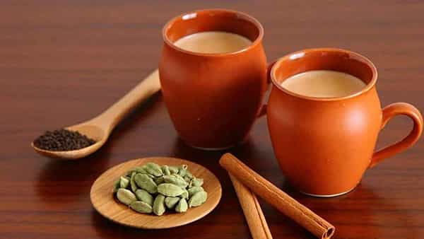 Health Tips: మీరు నిద్ర లేవగానే బెడ్ టీ తాగుతున్నారా.. అయితే మీరు స్లో పాయిజన్ తాగుతున్నట్లే..