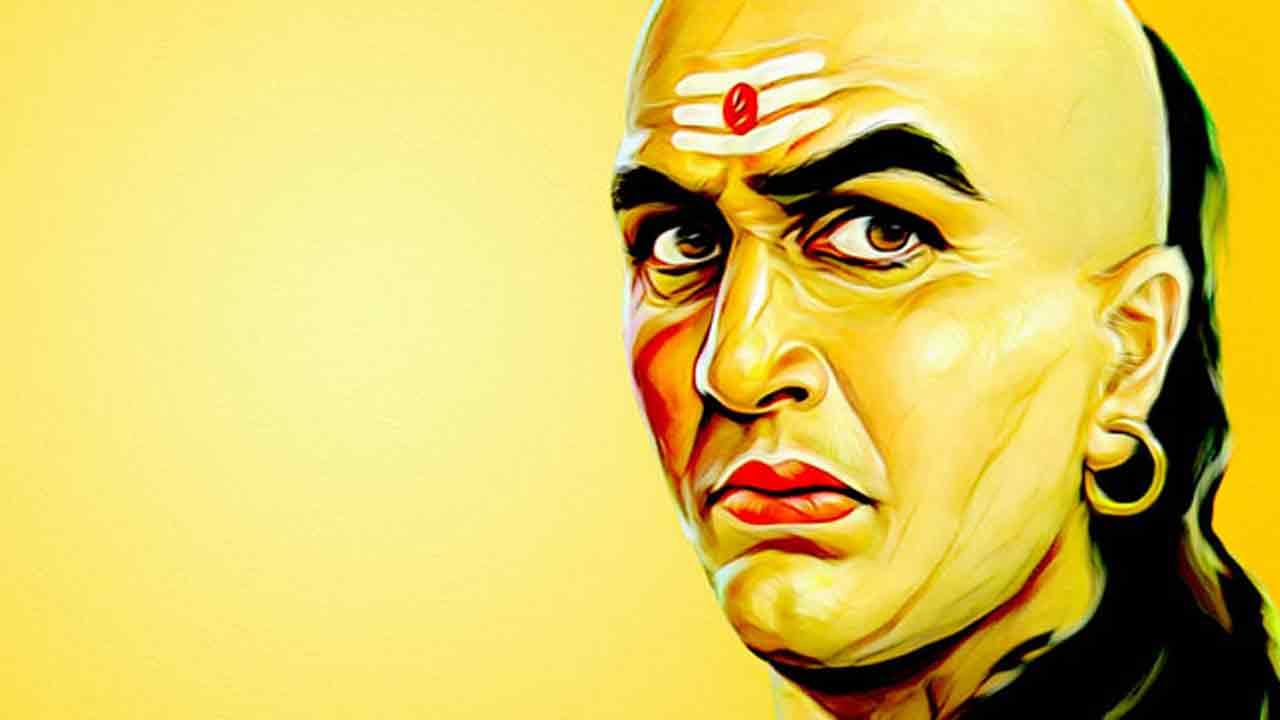 Chanakya Niti: మనిషికి సమతుల్య ప్రవర్తన అవసరం.. మరీ ముఖ్యంగా ఆ మూడు విషయాల్లో.. చాణక్యుడు చెప్పిన అవి ఏమిటో తెలుసుకుందాం..