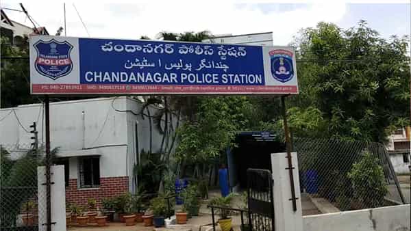 Hyderabad: నల్లగండ్ల లాడ్జిలో యువతి మృతి కేసు మిస్టరీ.. అందుకే ఒంగోలు పారిపోయానంటోన్న కోటిరెడ్డి