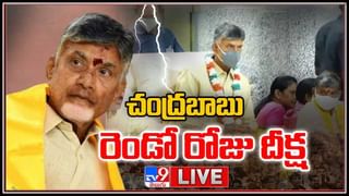 Huzurabad By-Election: బహిరంగ సభ కాదు.. హుజూరాబాద్‌లో సీఎం కేసీఆర్ రోడ్‌షో.. భారీ ఏర్పాట్లు చేస్తున్న గులాబీ శ్రేణులు