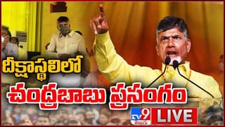 TDP Anitha: అనిల్ కుమార్ యాదవ్‌కు వార్నింగ్ ఇచ్చిన మహిళ అధ్యక్షురాలు అనిత.. వీడియో