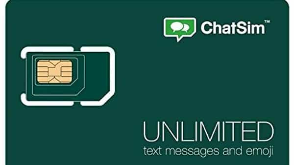 Chat Without Internet : ఇంటర్నెట్ లేకుండా వాట్సాప్ చాట్ చేయండి.. ఎలానో తెలుసా..
