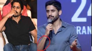 Akkineni : అక్కినేని ఫ్యామిలిలో స్క్రీన్‌ మీదకు వచ్చిన నటీ- నటుల పెళ్లిళ్లు డిజాస్టర్లే.. వివరాలు ఇక్కడ