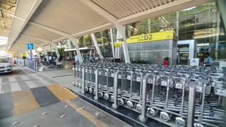 Viral Video: వీళ్ల తెలివికి జోహార్లు.. కుక్కర్ విజిల్‌కు బదులుగా ఏం వాడారో చూస్తే షాకవుతారు..! వైరలవుతోన్న వీడియో