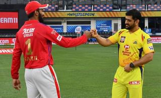 IPL 2021 RCB vs SRH: ఆర్సీబీపై ఘన విజయం సాధించిన సన్‌రైజర్స్‌.. ఉమ్మడిగా రాణించిన బౌలర్లు..