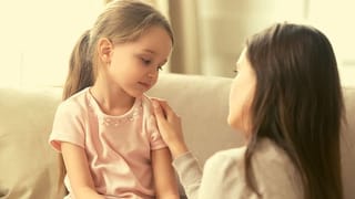 Hair Care Tips: ఆరోగ్యకరమైన కురుల కోసం ఈ మూడింటిని డైట్‌లో చేర్చుకోవాల్సిందే!