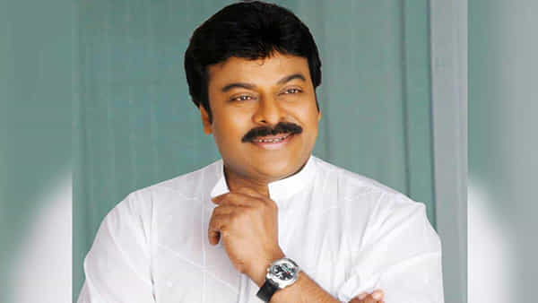 Megastar Chiranjeevi: కృష్ణవంశీ సినిమా కోసం చిరంజీవి.. అసలు విషయం చెప్పిన డైరెక్టర్.. 