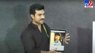 CM YS Jagan: పడమటలోని గణపతి సచ్చిదానంద ఆశ్రమానికి వెళ్లిన సీఎం జగన్..