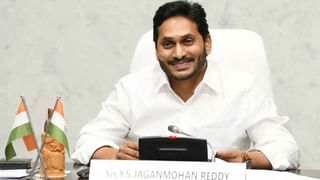 Home Guard Cheating: ఒంగోలు ఒన్‌టౌన్‌ పోలీస్ స్టేషన్లో పనిచేస్తోన్న హోంగార్డు వాణి లీలలు..!