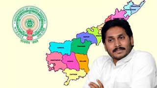 Visakhapatnam: మన్యంలో రెచ్చిపోతున్న స్మగ్లర్లు.. కూరగాయల మాటున గంజాయి తరలింపు..