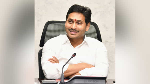 Andhra Pradesh: ప్రతి అసెంబ్లీ నియోజకవర్గానికి ఒక డిగ్రీ కాలేజీ.. విద్యార్థులకు మరో గుడ్ న్యూస్