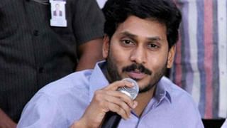 CM YS Jagan: దేదీప్యమానంగా ఇంద్రకీలాద్రి శరన్నవరాత్రి ఉత్సవాలు.. పట్టువస్త్రాలు సమర్పించిన సీఎం వైఎస్ జగన్