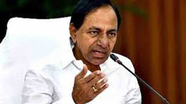 CM KCR: ఇక నుండి కేంద్రానికి చుక్కలే... నిద్ర పోనివ్వం... నిప్పులు చెరిగిన సీఎం కేసీఆర్
