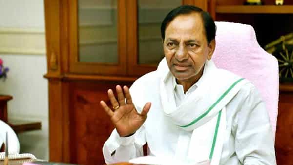 CM KCR: సీఎం కేసీఆర్ గుడ్ న్యూస్.. సొంత జాగాలో ఇళ్లు నిర్మించుకునేవారికి నగదు పథకం..!