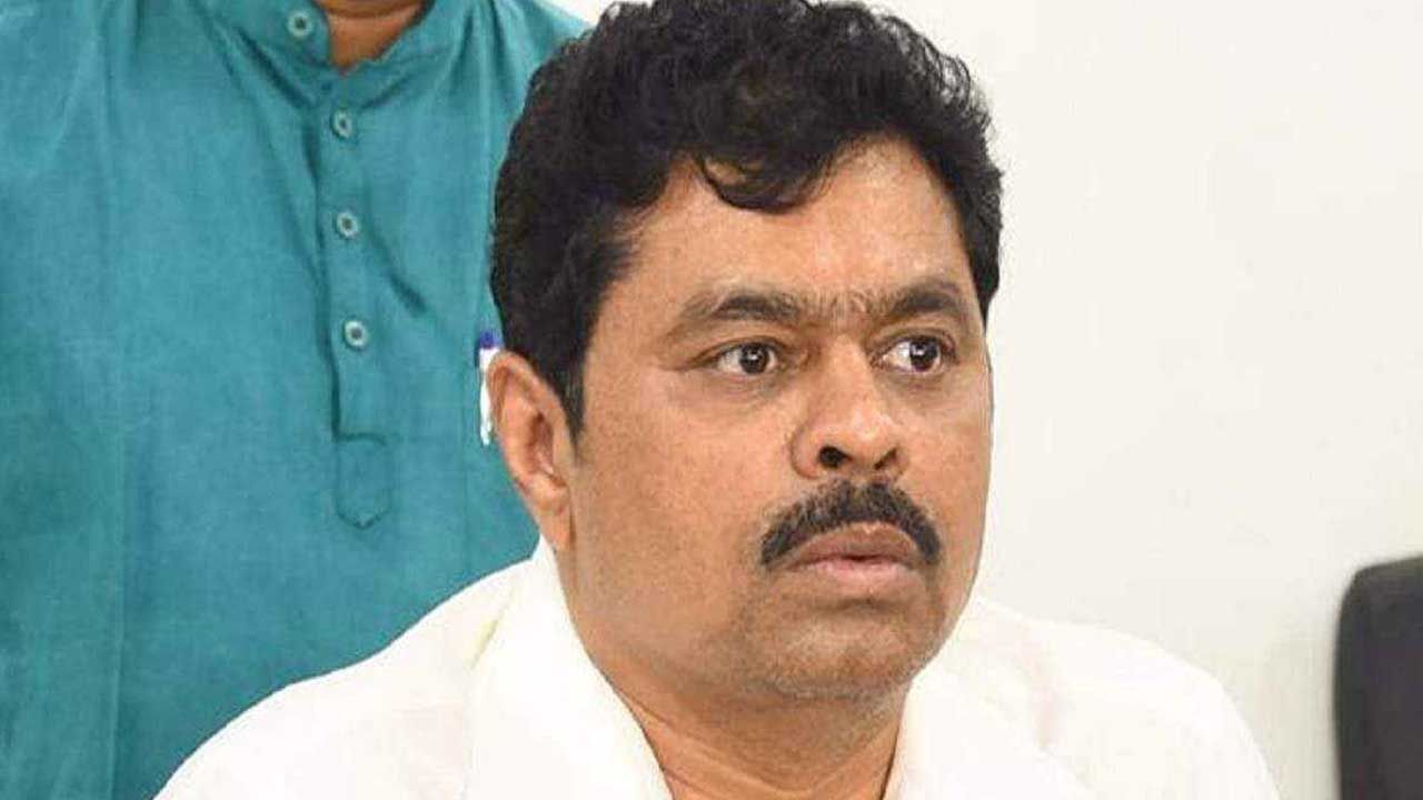 CM Ramesh: బీజేపీ-టీడీపీ పొత్తుపై సీఎం రమేశ్ సంచలన వ్యాఖ్యలు