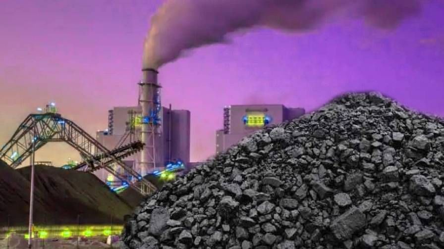 Coal Crisis: దీపావళికి చీకట్లేనా.. 110 ప్లాంట్లలో బొగ్గు సంక్షోభం.. గ్రామాల నుంచి పట్టణాలకు వరకు విద్యుత్ కోతలు.. అసలేం జరుగుతుందో తెలుసా?