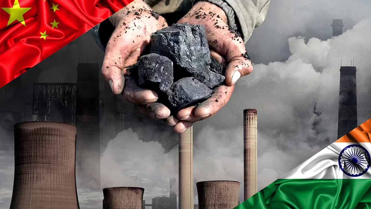 Coal Crisis: ప్రపంచవ్యాప్త బొగ్గు కొరత నిజమేనా? భారత్‌లో విద్యుత్ సంక్షోభం వచ్చే అవకాశాలు ఎంత?