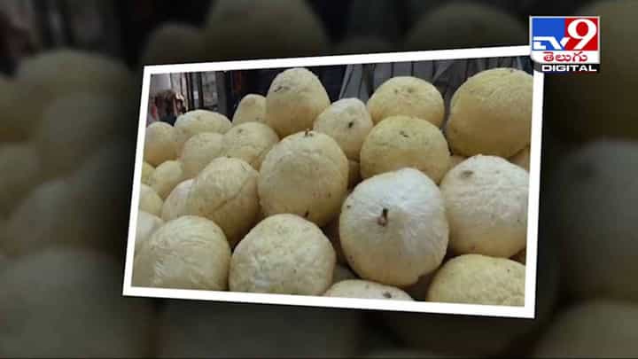 కొబ్బరి పువ్వు వల్ల లాభాలు తెలిస్తే అస్సలు వదలరు.. క్యాన్సర్కి సైతం చెక్ పెట్టే సామర్ధ్యం.. వీడియో కొబ్బరి పువ్వు వల్ల లాభాలు తెలిస్తే అస్సలు వదలరు.. క్యాన్సర్కి సైతం చెక్ పెట్టే సామర్ధ్యం.. వీడియో