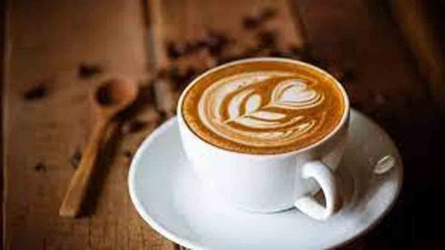International Coffee Day 2021: అన్ని టెన్షన్లకు ఒక్కటే పరిష్కారం.. కప్పు కాఫీ
