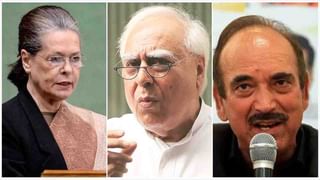 High Court: ఏపీ, తెలంగాణ హైకోర్టులకు కొత్త ప్రధాన న్యాయమూర్తులు.. ఆమోదం తెలిపిన రాష్ట్రపతి