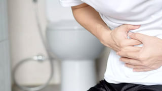 Health: శరీరంలో కాల్షియం ఎక్కువైనా ప్రమాదమే సుమా.. ఎలాంటి అనర్థాలు కలుగుతాయో తెలుసా.?