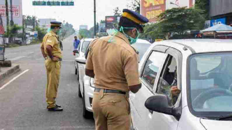 Shocking: ఎక్కడున్నార్రా బాబూ.. టూర్‌కు వెళ్లిన కరోనా సోకిన యాత్రికులు.. రంగంలోకి దిగిన ఇరు రాష్ట్రాల అధికారులు..