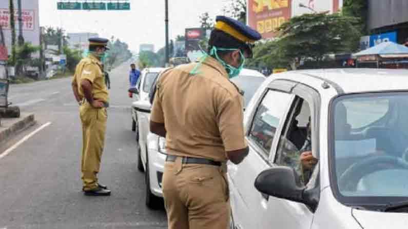 Shocking: ఎక్కడున్నార్రా బాబూ.. టూర్‌కు వెళ్లిన కరోనా సోకిన యాత్రికులు.. రంగంలోకి దిగిన ఇరు రాష్ట్రాల అధికారులు..