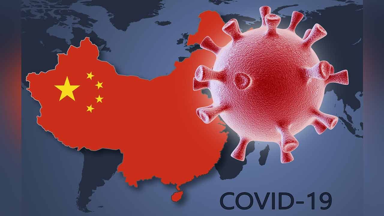 Coronavirus - China: చైనాలోనే కరోనా పుట్టుక.. తెరపైకి మరికొన్ని బలమైన సాక్ష్యాధారాలు..!