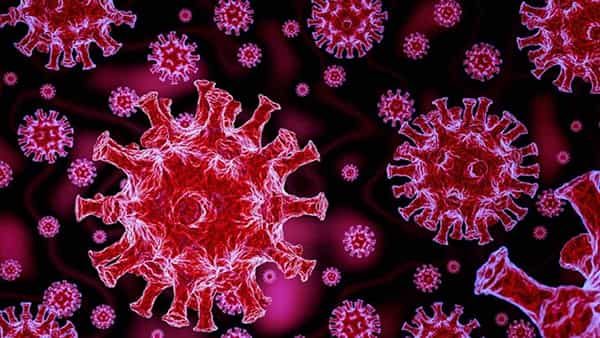 Omicron Variant: కరోనా వైరస్ ఓమిక్రాన్ వేరియంట్ వ్యాప్తిపై.. ఐఐటీ కాన్పూర్ ప్రొఫెసర్ సంచలన వ్యాఖ్యలు