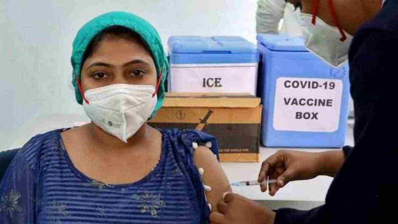 Coronavirus: కరోనాను ఎదుర్కోవడానికి మరో రెండు వ్యాక్సిన్స్..ఒక యాంటీ వైరల్ డ్రగ్ అందుబాటులోకి..ఇవి ఎలా పనిచేస్తాయంటే..