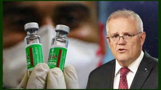 తమిళనాడు ఆర్థిక మంత్రికి చెన్నై విమానాశ్రయంలో అవమానం.. ఏం జరిగిందంటే?