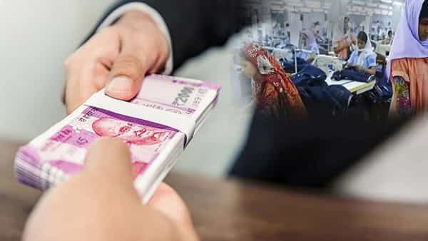 Credit Guarantee Scheme: కేంద్ర ప్రభుత్వం శుభవార్త.. ఆ స్కీమ్ గడువు పొడిగింపు.. ఇప్పటి వరకు అంటే..!